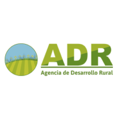 11. Agencia de Desarrollo Rural ADR