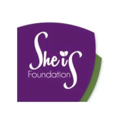 17. Fundación Ella Es_ She Is