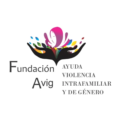 20. Fundación de ayuda en violencia intrafamiliar y de género - AVIG