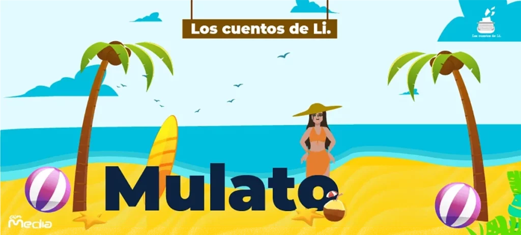 cuentos de li
