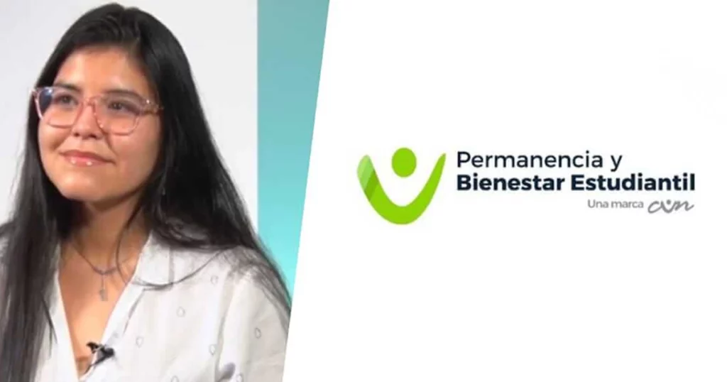 bienestar permanencia artículo