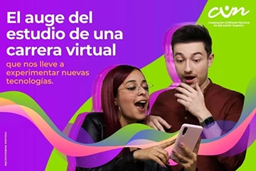 colfuturo