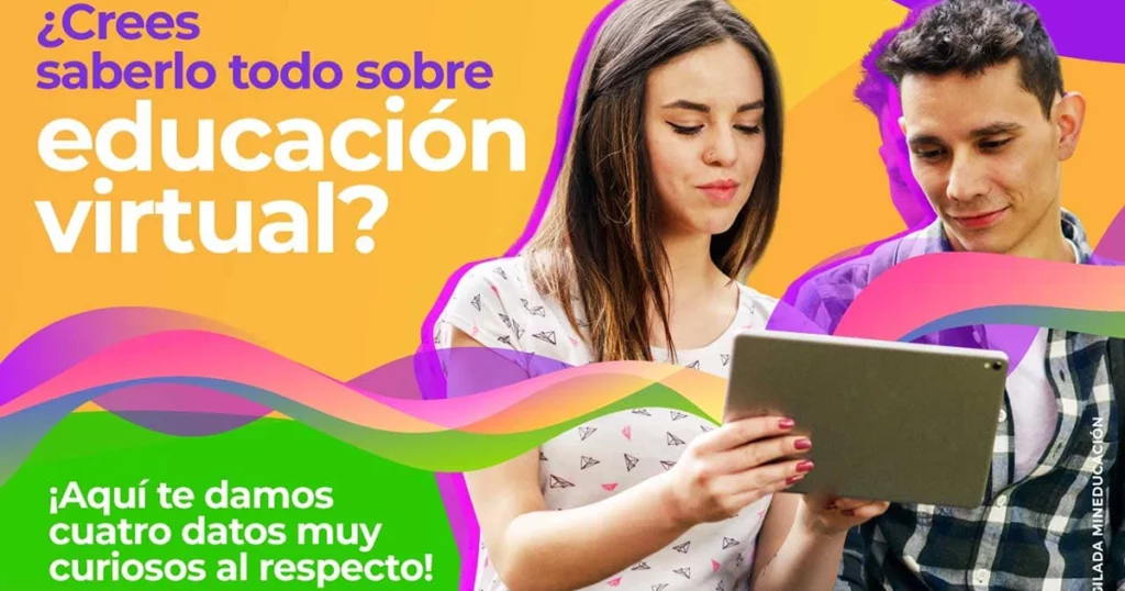 educación virtual1