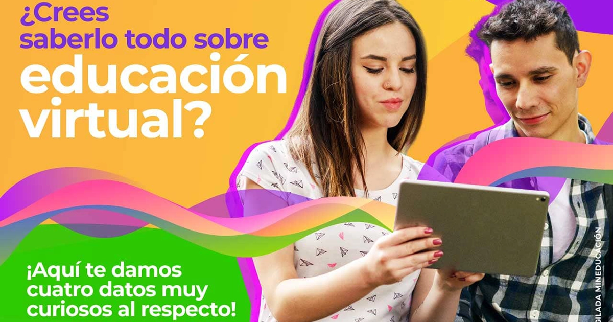 educación virtual1