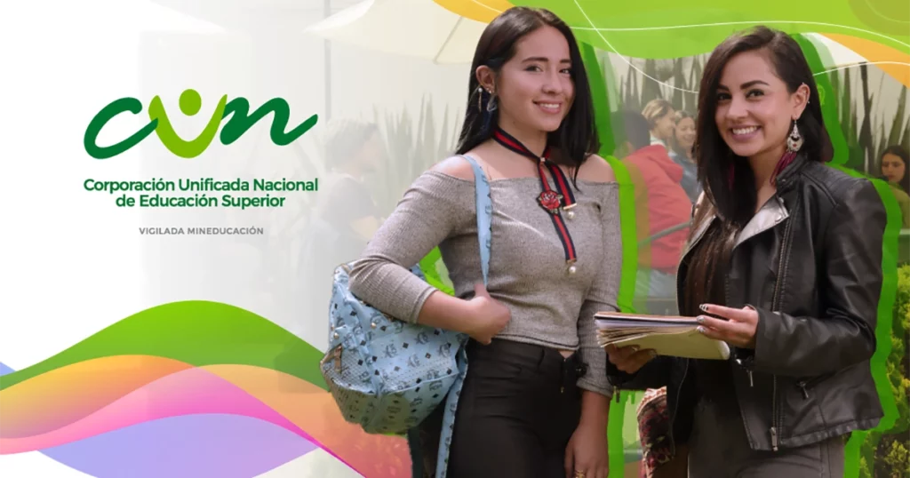 articulo inducciones en la CUN