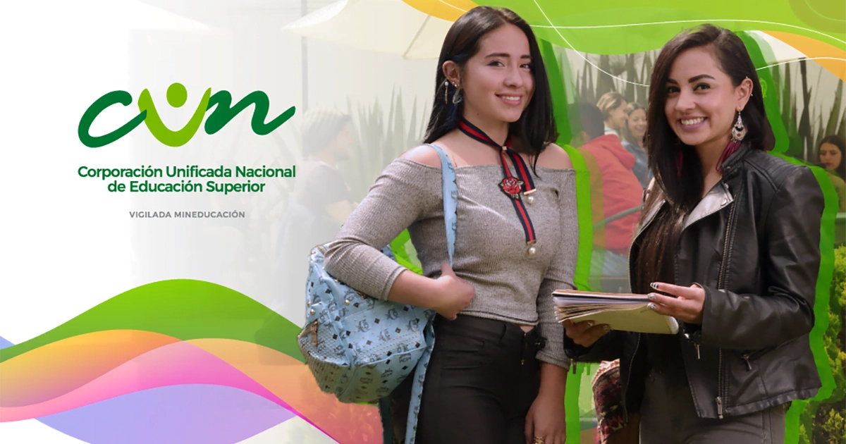 articulo inducciones en la CUN