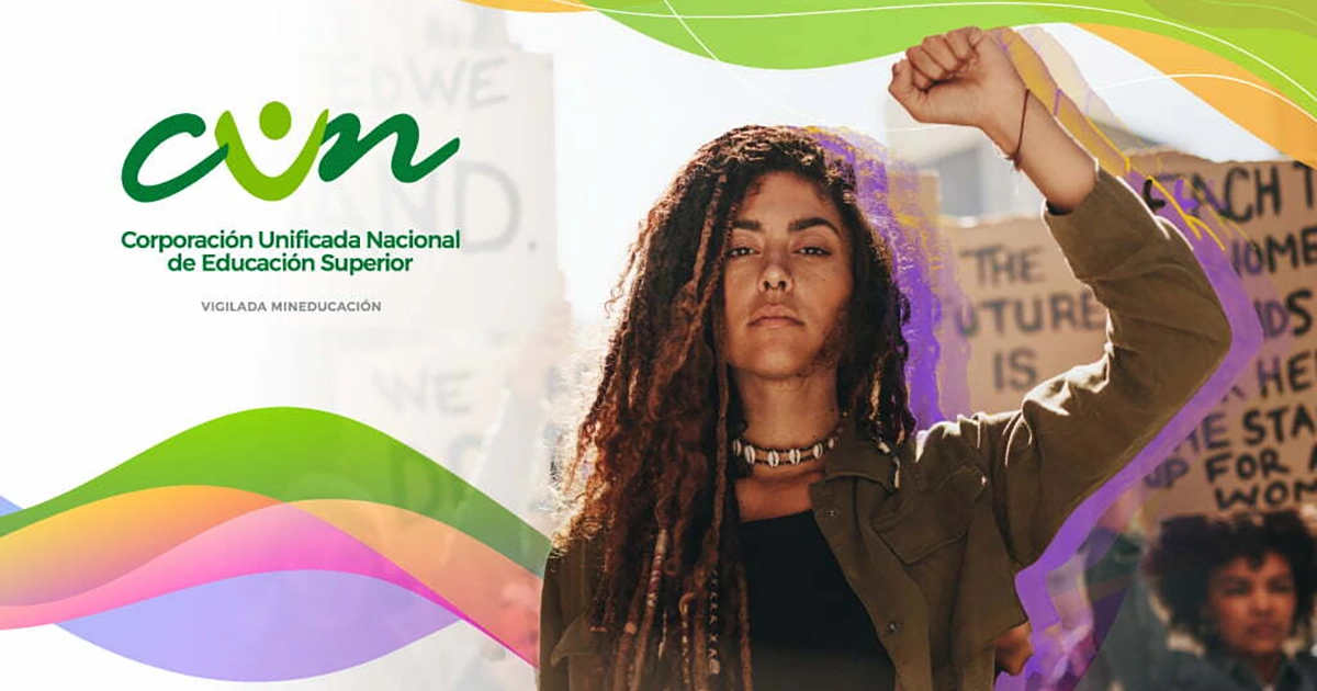 articulo que habla sobre la despenalización del aborto en Colombia