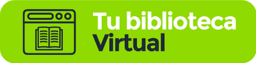 biblioteca virtual boton