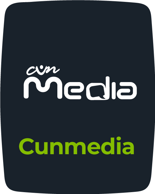 Cunmedia