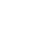 logo CUN