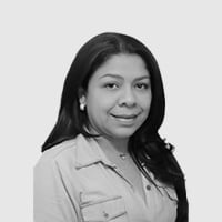 Ingeniería de Sistemas 15 Laudyt Maria Lambraño