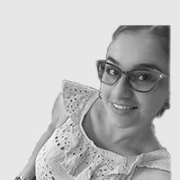 Ingeniería Industrial 10 Leidy Marina Baquero