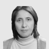 Ingeniería de Sistemas 10 Rosalba Rozo Caballero – Bogotá – Virtual