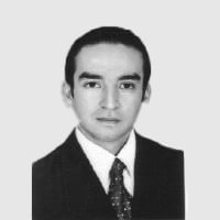 Ingeniería de Sistemas 12 Víctor Hugo Ruiz