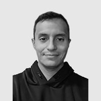 Ingeniería Electrónica 7 Christian Andrés Barajas