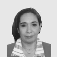 Derecho 6 DRA. DIANA HERRERA: