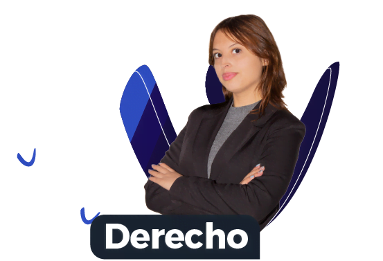 Derecho 1 Estudia Derecho en la CUN