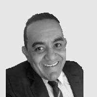 Derecho 10 DR. FREDY AGUILERA