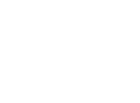Derecho 2 Convenio con Unisabaneta-CUN