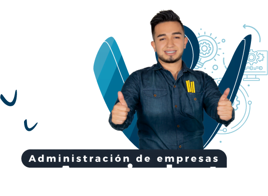 Administración de empresas agroindustrial 1 Ven y estudia Administración de EMpresas Agroindustrial en la CUN