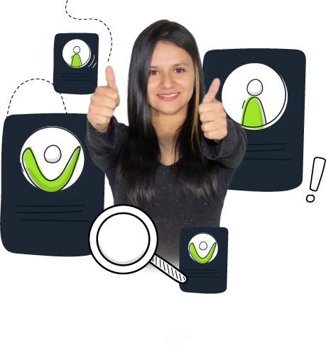 Administración de empresas agroindustrial 13 Contamos con el Mejor Portal de Empleos en la CUN