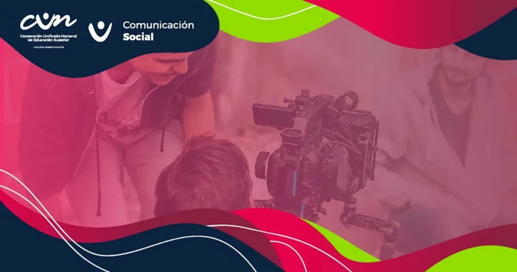 comunicación con tu consumidor