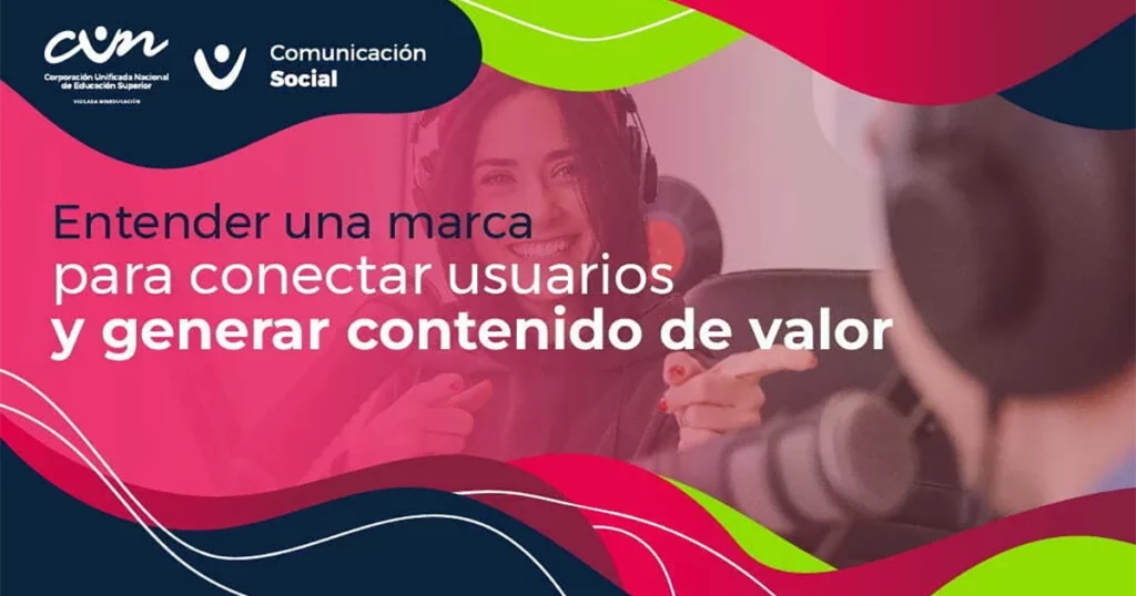 articulo de humanización de las marcas