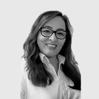 Diseño de modas 18 Alejandrina Rincón Acevedo