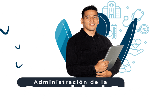 Administracion de la seguridad social 1 Ven a la CUN y estudia Administración de la Seguridad Socia
