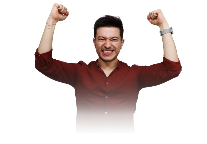Administracion de la seguridad social 8 Disfruta de nuestros beneficios