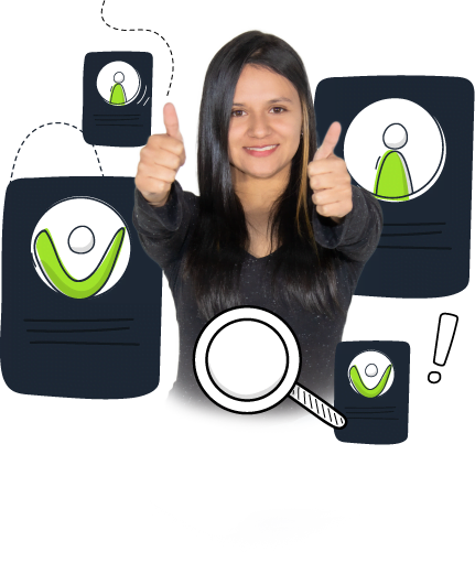 Administracion de la seguridad social 6 CUNWORK 1