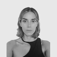 Diseño de modas 15 Jessica Pauline Bolívar