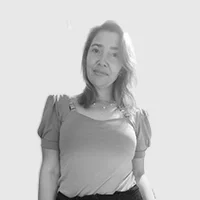 Diseño de modas 13 Lidia Esperanza Alvira