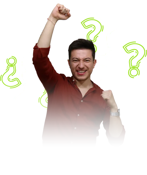 Diseño de modas 23 PREGUNTAS FRECUENTES CUN