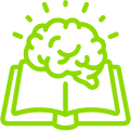 Administrativos 9 PROFESIONAL CUN LATINOAMERICA