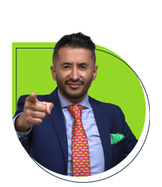 Administrativos 13 Especialista