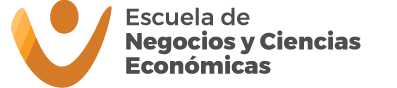 bachillersitario 15 escuela Negocios y Ciencias economicas