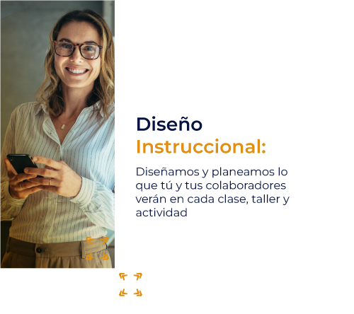 visum 3 Diseno instrucional