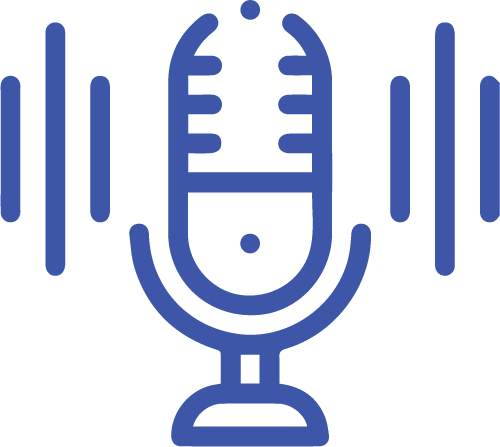 Consultorio jurídico 11 Escucha nuestro programa