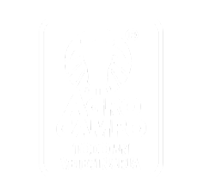 agrocampo