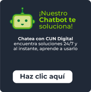 boton chatbot