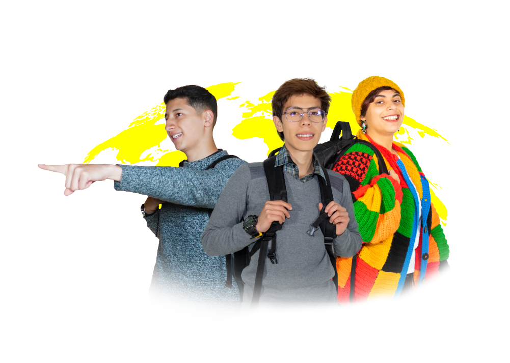 internacionalizacion 1