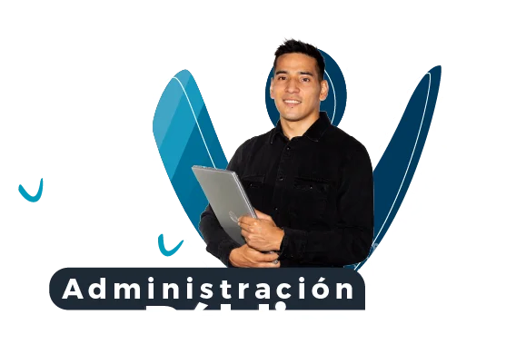 Administracion publica.png