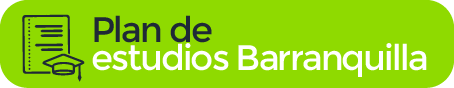 Plan de estudios 07