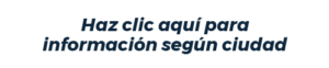 boton para info segun cuidad 1