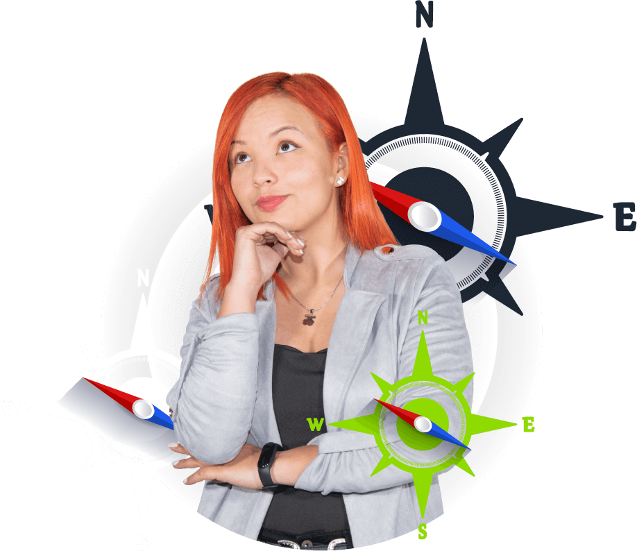 Diplomado de Marketing y promoción turística 2 landing marketing turistico seo 14