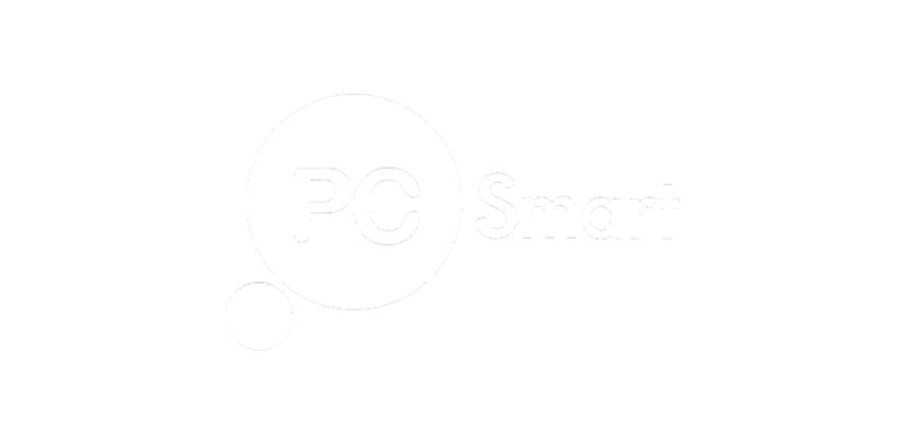 logo pc smart