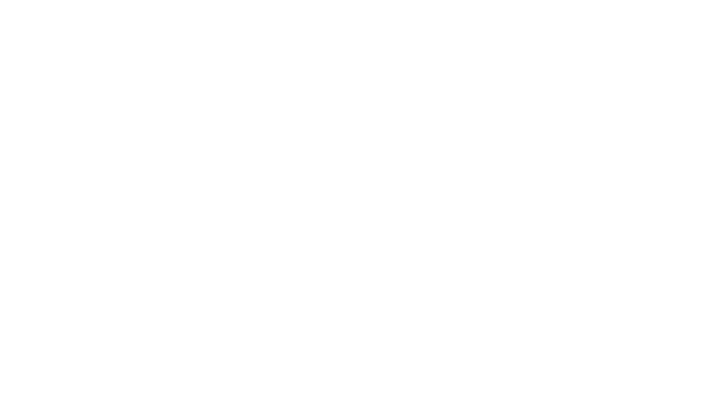 simple smart speet