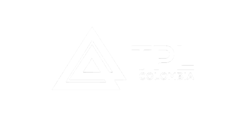 TPL Colombia