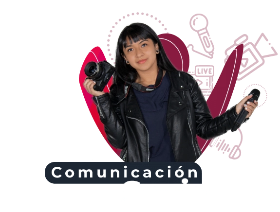 Comunicación social